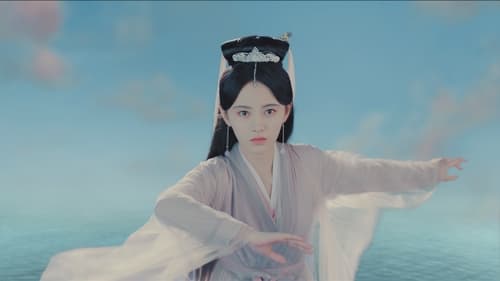 ตำนานนางพญางูขาว  Season 1 EP 31