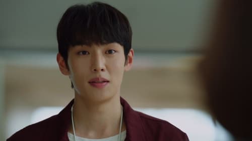My Happy Ending Season 1 EP 2