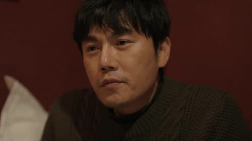 The Lonely Warrior  Season 1 EP 17