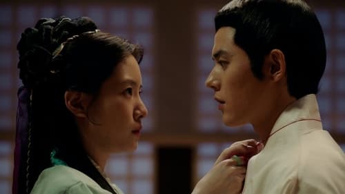 Goryeo–Khitan War Season 1 EP 15