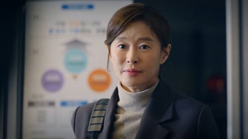 Brain Works  Season 1 EP 12