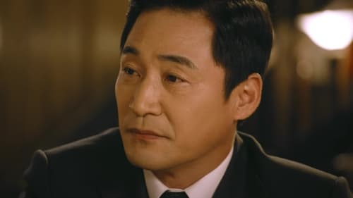 Oasis  Season 1 EP 16