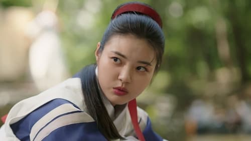 Love Song for Illusion  Season 1 EP 3