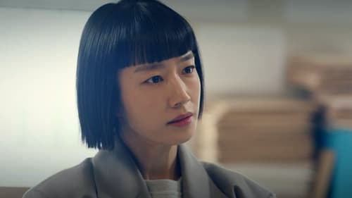 Brain Works  Season 1 EP 10