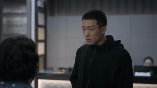 หากชีวิตคือการวิ่ง Season 1 EP 5