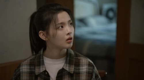 หากชีวิตคือการวิ่ง Season 1 EP 12