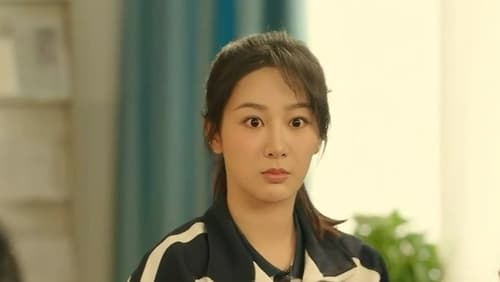 Love Endures  Season 1 EP 3