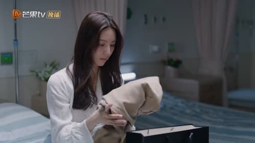 As We Wish Season 1 EP 18