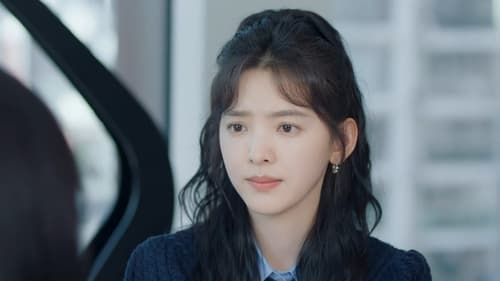 My Boss  Season 1 EP 7