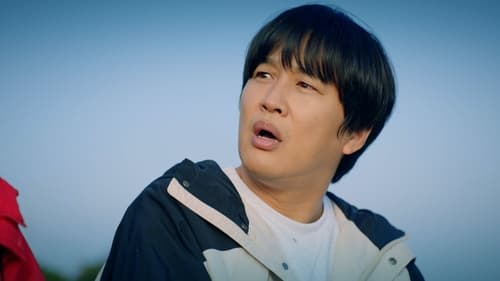 Brain Works  Season 1 EP 9