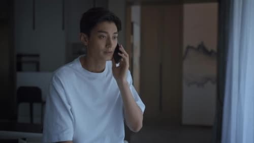หากชีวิตคือการวิ่ง Season 1 EP 17