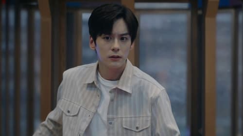 19th Floor  Season 1 EP 14