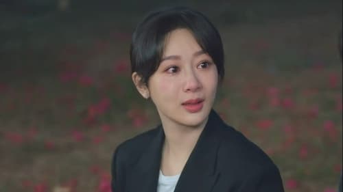 Love Endures  Season 1 EP 2