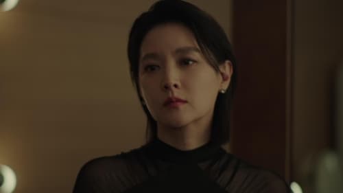 Maestra : Strings of Truth  Season 1 EP 12