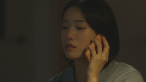 Between Him And Her  Season 1 EP 2