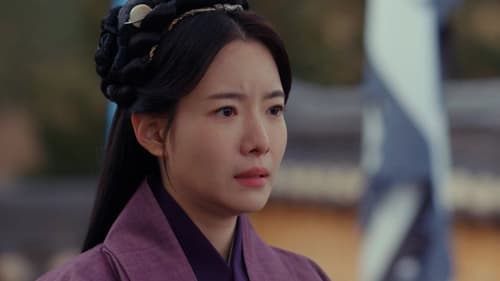 Goryeo–Khitan War Season 1 EP 18