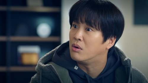 Brain Works  Season 1 EP 15