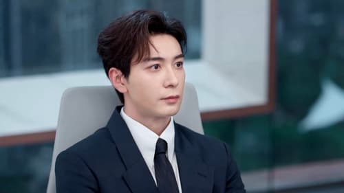 My Boss  Season 1 EP 2