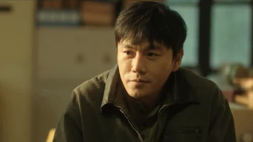 The Lonely Warrior  Season 1 EP 1
