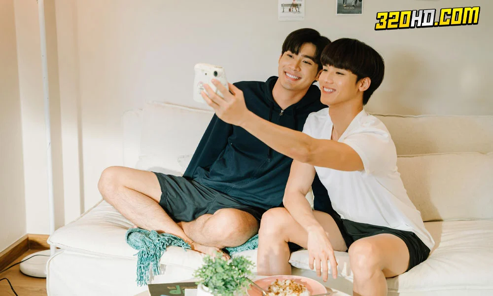 ดูซีรี่ย์ไทย คุณได้ไปต่อ To Be Continued
