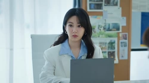 Love Endures  Season 1 EP 8