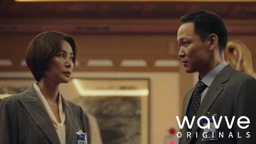Political Fever  Season 1 EP 4