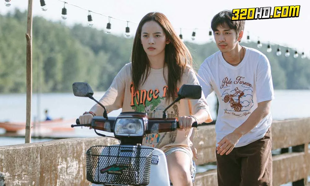ดูหนัง 14 อีกครั้ง I Love You Two Thousand