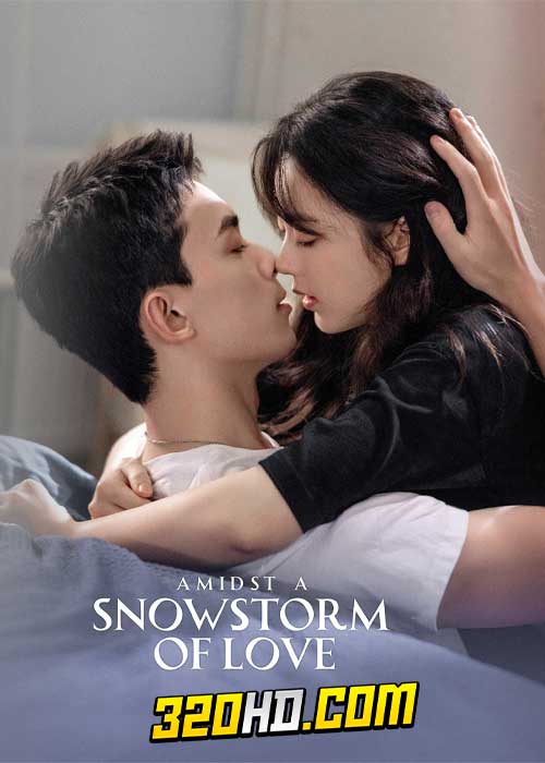 ดูซีรี่ย์จีน Amidst a Snowstorm of Love (2024) ลมหนาวและสองเรา EP.1-30 ซับไทย-พากย์ไทย
