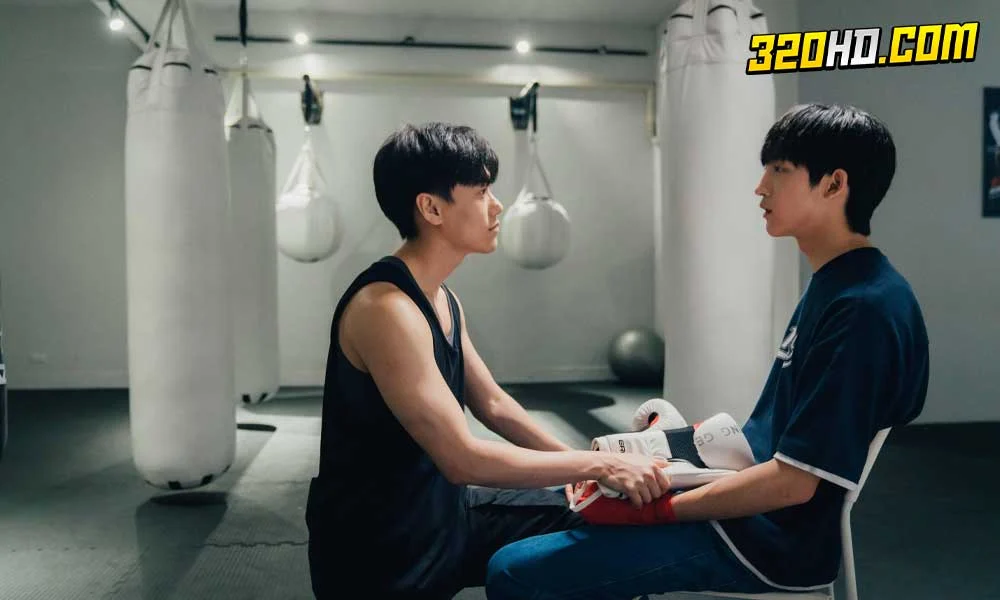 Unknown อนาคตของเรา (2024) ซับไทย