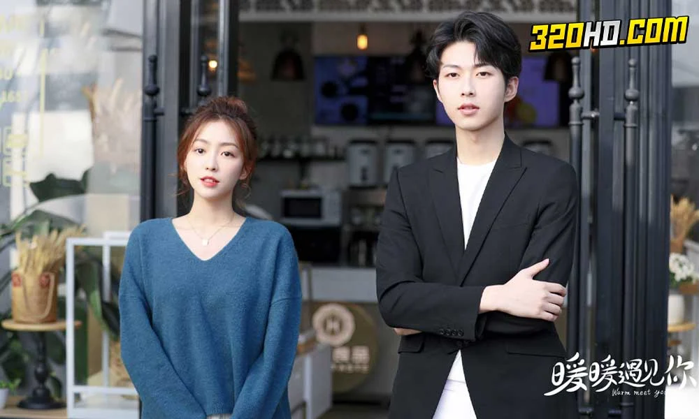 Warm Meet You สัมผัสรัก ละมุนใจ (2022) พากย์ไทย