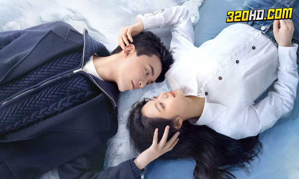 Amidst a Snowstorm of Love (2024) ลมหนาวและสองเรา