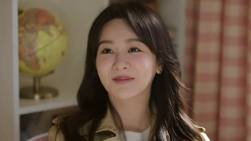 Love Endures  Season 1 EP 4