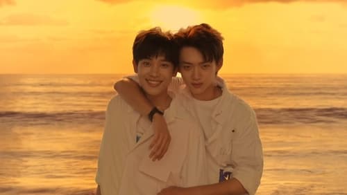 Stay with Me  Season 1 EP 22