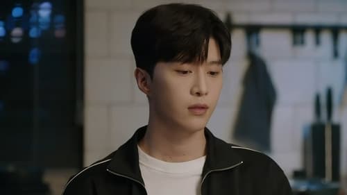 Love Endures  Season 1 EP 11