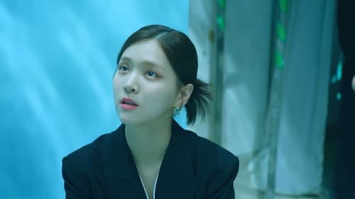 Branding in Seongsu  Season 1 EP 4