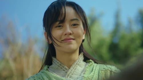 River Where the Moon Rises  Season 1 EP 6
