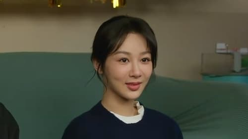 Love Endures  Season 1 EP 9