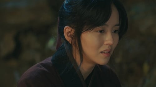 River Where the Moon Rises  Season 1 EP 3
