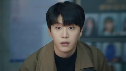 Love Endures  Season 1 EP 12