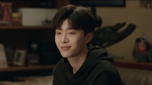 Love Endures  Season 1 EP 14