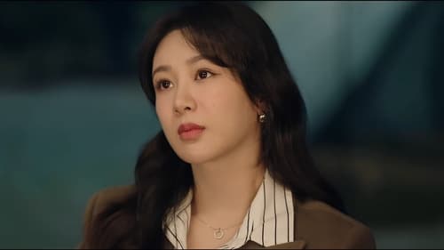 Love Endures  Season 1 EP 17