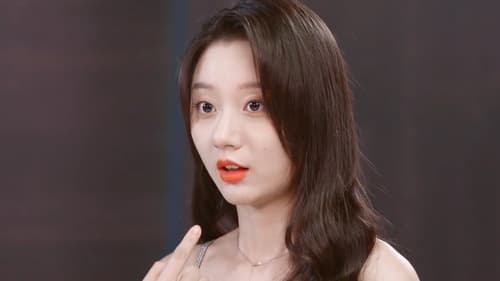 Life is Drama  Season 1 EP 12