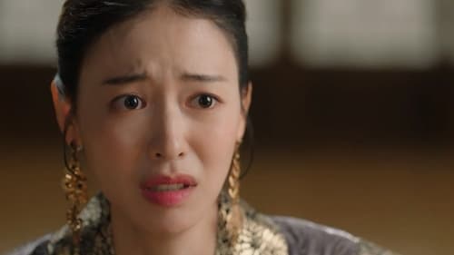 Love Song for Illusion  Season 1 EP 15