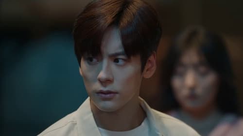 19th Floor  Season 1 EP 20