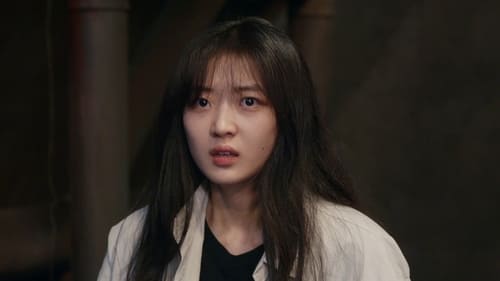 19th Floor  Season 1 EP 22