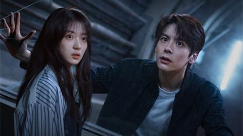 19th Floor  Season 1 EP 28