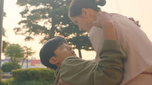 Branding in Seongsu  Season 1 EP 2