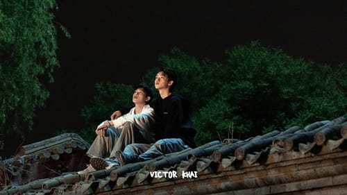 Stay with Me  Season 1 EP 14