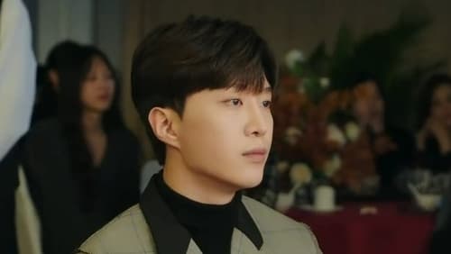 Love Endures  Season 1 EP 5