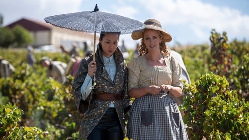 Warrior Season 2 EP 5